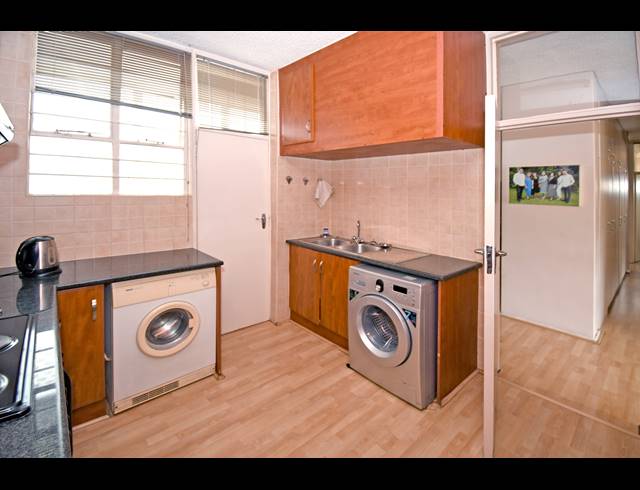 3 BEDROOM APARTMENT FOR SALE IN GRESSWOLD